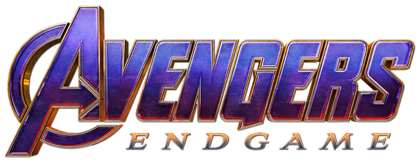 Avengers Endgame auf Rekordjagd
